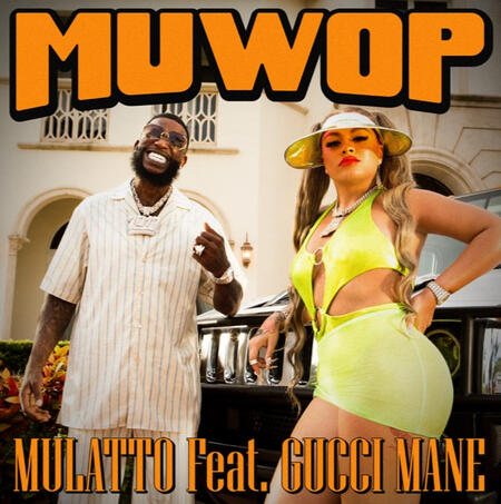Muwop