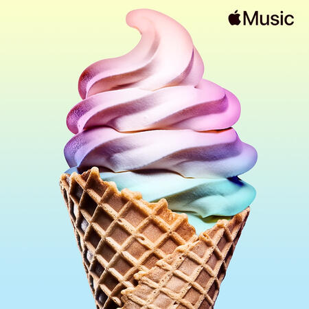 Summer pop hitz 2020